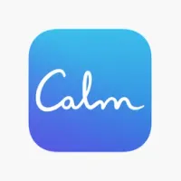 끌올 [iOS/Android] Calm - 명상, 수면, 휴식 인앱 구매 무료