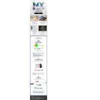 로지텍코리아 정품 무선키보드 MX KEYS MINI / 텐키리스