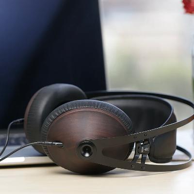 MEZE 99 x Massdrop 관세이내 가격으로 풀렸습니다.