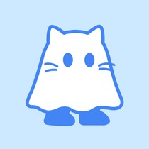 작성자 프로필