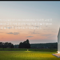 작성자 프로필