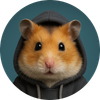 디버깅햄스터