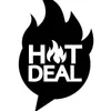 핫딜쿠