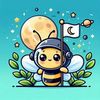 MoonBee