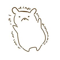 작성자 프로필