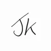 제이케이