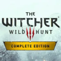 Witcher 더 위쳐 3: 와일드 헌트 컴플리트 에디션 80% 할인중