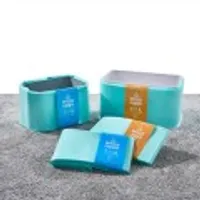 매직캔 매직캔 호환 반값 리필봉투 280 20개입