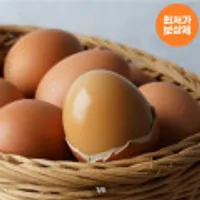 구운란 대란, 어묵에꼬치다, 유혜광 등심돈까스, 매일두유 99.9 48팩