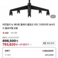 허먼밀러 뉴 에어론 풀체어 풀펑션 의자 그라파이트 B사이즈 플로우휠 포함