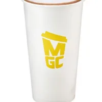 메가MGC커피 메가MGC커피 핫초코 22% 할인