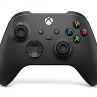 Xbox Xbox 무선 컨트롤러 - 카본 블랙
