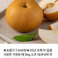 제품 이미지
