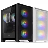 AMD 라이젠7 9800X3D 킹뱅크 16G*2 32G 키오시아 1TB 반본체