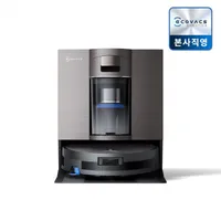 에코백스 에코백스 X11 옴니 사이클론