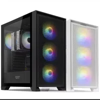 라이젠 7 7800x3d _ 32g _ 1tb 반본체