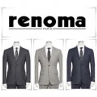 레노마 F/W 정장세트