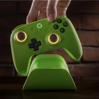 8bitdo 얼티메이트2 무선 컨트롤러 블루투스 그린