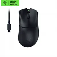 레이저코리아 Razer DeathAdder V3 HyperSpeed 외 3종