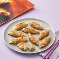 멤버십 육즙+왕교자 1.01kg