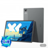 레노버 샤오신 패드 프로 12.7 2025 PAD PRO 8+128G 컴포터블 스크린 그레이
