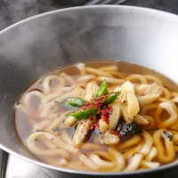 사누끼 우동 10인분 외 꼬치어묵 (네이버멤버십 무료배송)