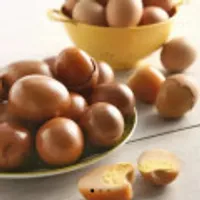 국내산 구운란 60구 대란