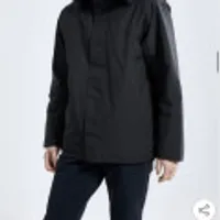 K2 남성 고어텍스 시그니처 프리미엄 씬에어 앱솔루트 구스다운