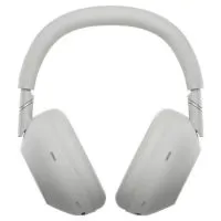 소니 WH-1000XM6 노이즈캔슬링 헤드폰 블루색상