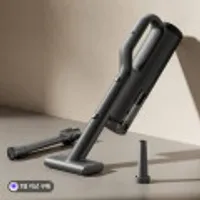 샤오미 미지아 무선 핸디 진공 청소기 C타입 차량용 가정용