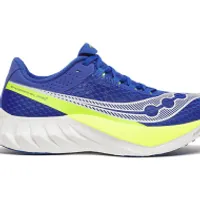 써코니 트라이엄프23, 프로4 등 세일