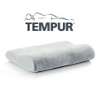 템퍼 베개 오리지널S/M 일본판