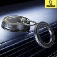 베이스어스 맥세이프 차량용 거치대