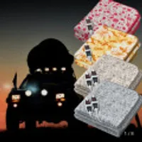 보이로 전기요 UB03 1인용