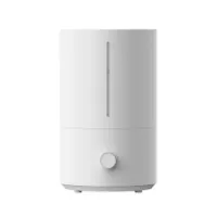 샤오미 미지아 가습기2