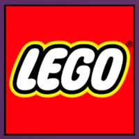 레고 스팀 - 레고 게임즈 30주년 할인중 (최대 90%)