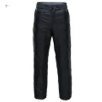 블랙야크 남성 파르카 인슐레이션팬츠