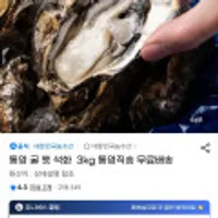 제품 이미지