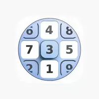 Sudoku: Daily Brain Workout 외 몇 종 무료