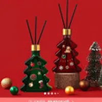 코코도르 퍼퓸 디퓨저200ml