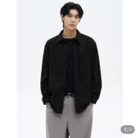 에잇세컨즈 70% OFF 만원대 무료배송 모음