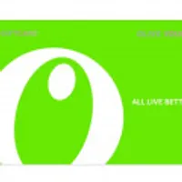 올리브영 3만원권