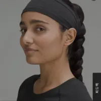 룰루레몬 스위프틀리 재입고