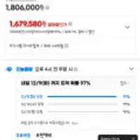 ZOTAC GAMING 지포스 RTX 5080 SOLID OC D7 16GB 그래픽카드