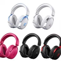 역대가) MCHOSE V9 PRO 유무선 블루투스 7.1채널 게이밍 헤드셋