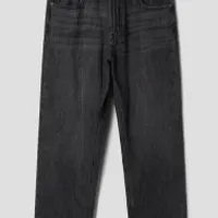 에잇세컨즈 속기모 청바지 등 할인