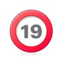 카스 제로 레몬 스퀴즈 330ml 24캔