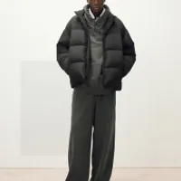 일꼬르소 라이브 곡괭이