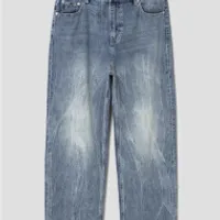 에잇세컨즈 팔미온 흑미온