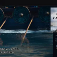 어쌔신 크리드 발할라